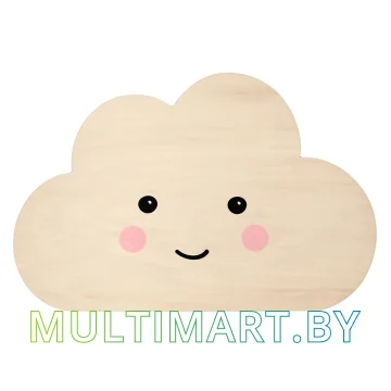 Ночник Reer Silhouette Light Lumilu (52167)